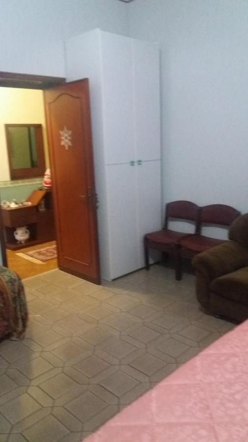 Гостевой дом Casa Bianca Da Giusy Бирджи-Векки Экстерьер фото